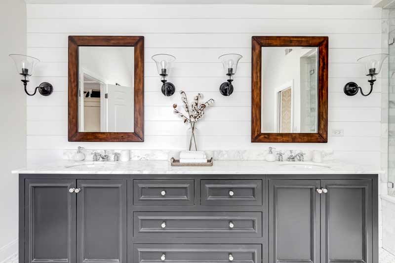 Shiplap cost