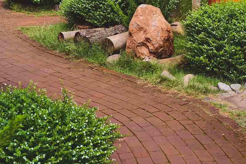 how-much-does-a-paver-walkway-cost-2026