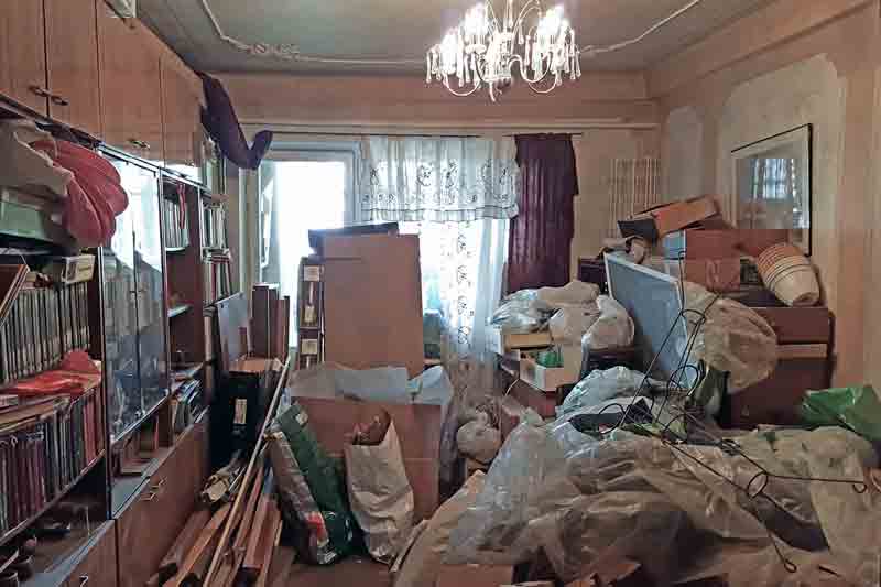 How Much Does A Professional Organizer Cost 2026 