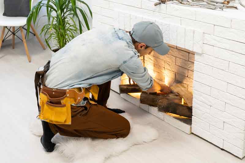 how-much-does-a-gas-fireplace-insert-cost-2026