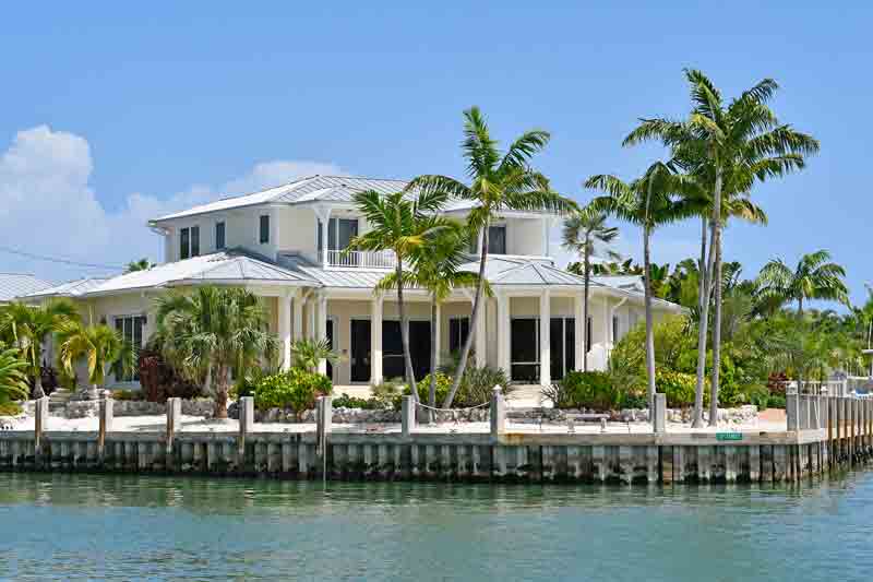 Hurricane windows cost