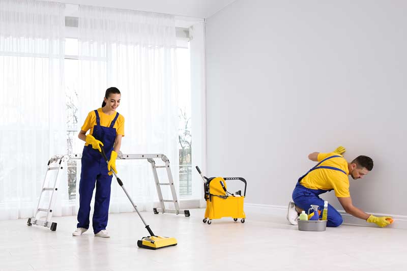 How Much Does A Professional Organizer Cost 2026 