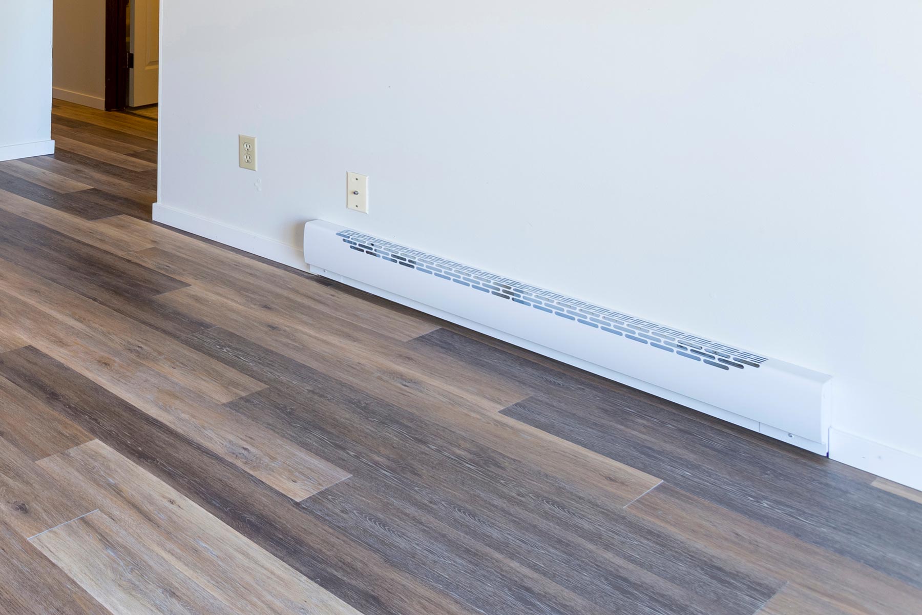 Under Cabinet Baseboard Heaters Cabinets Matttroy