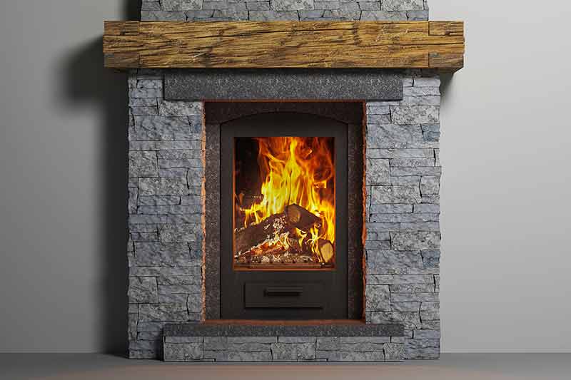 how-much-does-a-gas-fireplace-insert-cost-2026