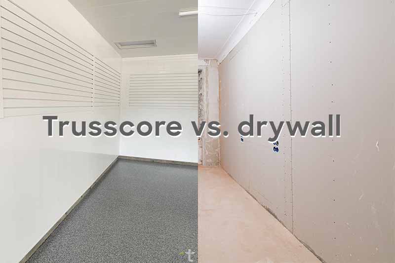 NORTH RIVER DRYWALL & PAINTING - Updated March 2026 - Yelp