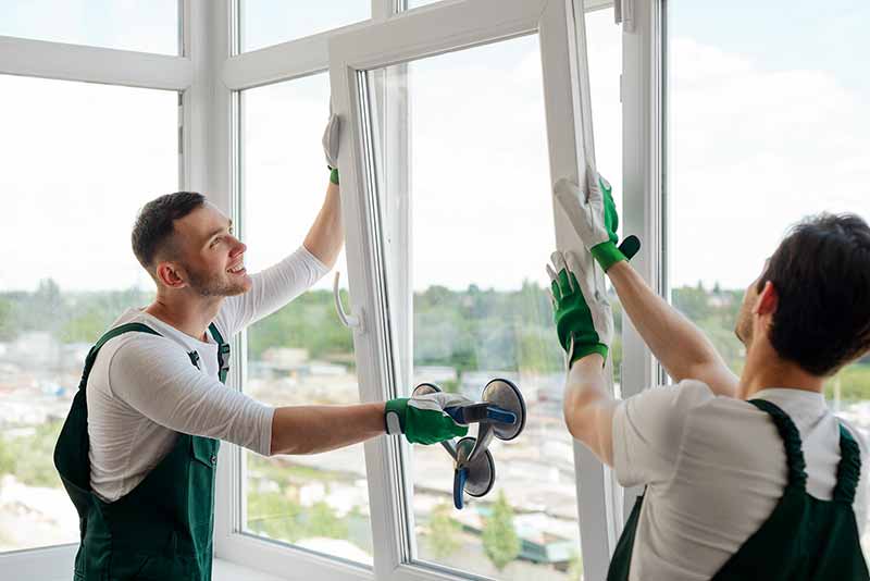 Window sash replacement cost