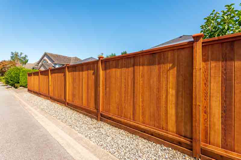 Board On Board Fence Cost Per Linear Foot Online Emergencydentistry