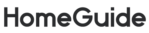HomeGuide logo
